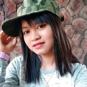 Phien Setiani profile icon