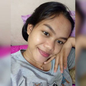 Lusi Ana profile icon