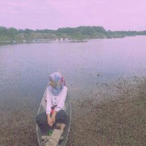 halimah profile icon