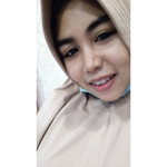 Syifha Adja profile icon