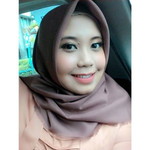 Asri Achi profile icon