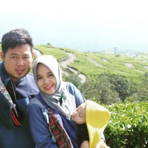 Sevthey Cek Ayhu profile icon