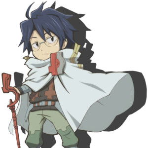 Amar Rama profile icon