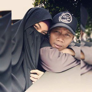 Rahmawati Isya profile icon