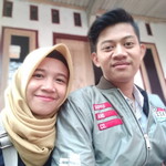 Nurma IHD profile icon