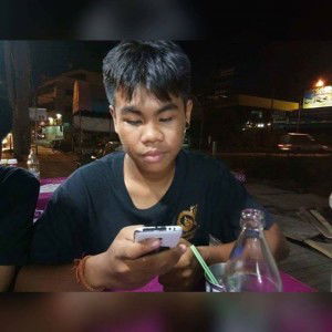 มีก็คน จนก็หมา profile icon