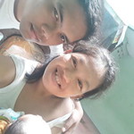 Vika Afrianti Ginting profile icon