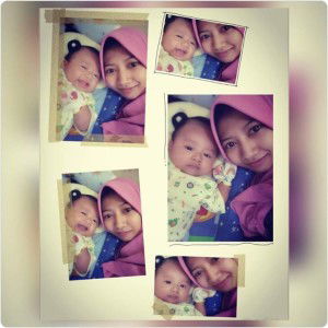 Githa Puspa Nurvianti profile icon