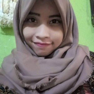 Meymey Riang Gembira profile icon