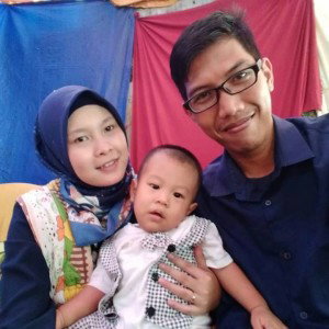 Rossiana Ningsih profile icon