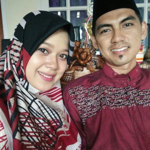 Faza Aulia profile icon