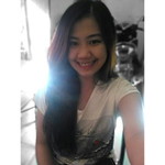 jessica juventia profile icon