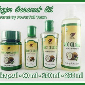 Ummu Akhtar Asyrafurahman profile icon