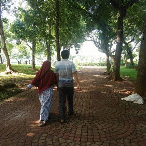 Sri Handayani profile icon