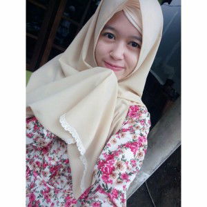 Ita Triwulandari profile icon