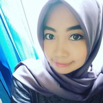 Imzy Iszy profile icon