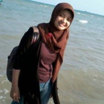 Desi Rona profile icon