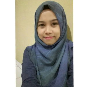 fitya muflihah profile icon