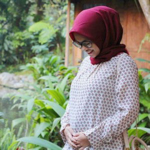 Nur Arifah profile icon