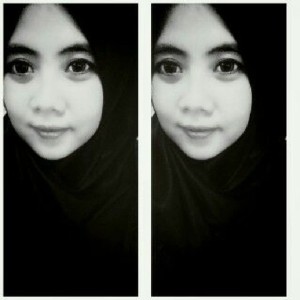 Lia Kustika Wijaya profile icon