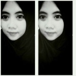 Lia Kustika Wijaya profile icon