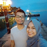 Siti Komalasari profile icon