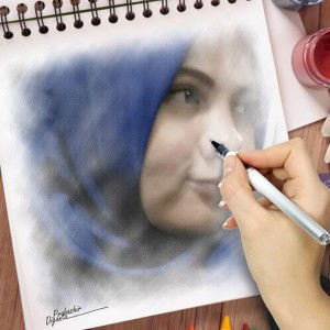 M Zidan Alfarizi profile icon