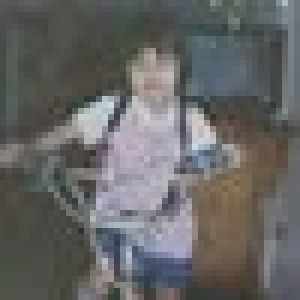 ครัวป.ปลา จุฬาภรณ์ นครศรีฯ profile icon