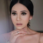 Stephanie Yovita profile icon