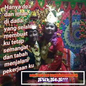 Ny Agus Sonan profile icon