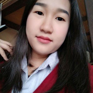 Ple Wanwipa profile icon