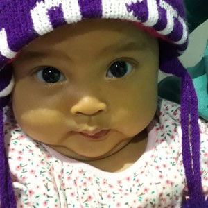 Elsi oktiana profile icon