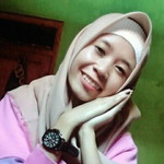 Choco Phay profile icon