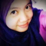 Mega Bian profile icon