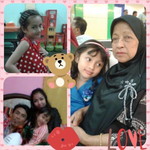 Henny Henny profile icon