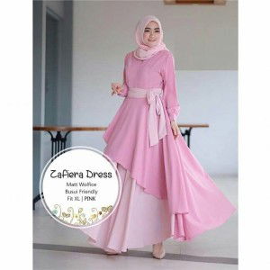 dina ratnasari profile icon