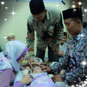 Rakhmawati Khasanah profile icon