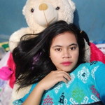 Rahmaa Shamir profile icon