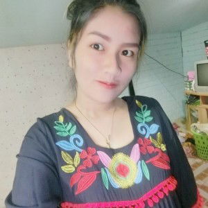 Suratsawadee Kanha profile icon