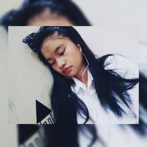 Klara Destianingsih profile icon