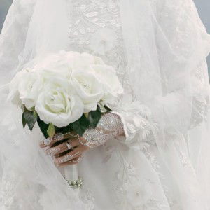 ALea Whidy profile icon