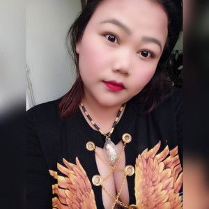 เจ้กิ๊ฟ ปากแดงสายคลอง profile icon