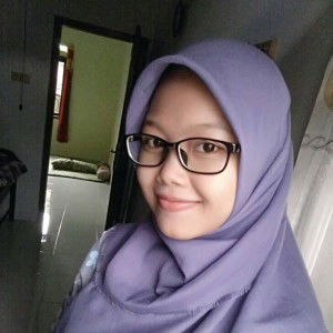 Riska Yiska profile icon