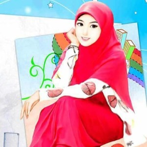 Yulliy Khammiidah profile icon