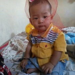 Muhammad Fadhil Arrasyid profile icon