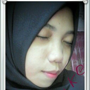 Yurike Hutri profile icon