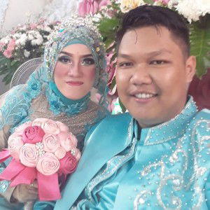 Lidya Nasa Issabella profile icon