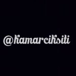Vya Kamar Ciksiti profile icon