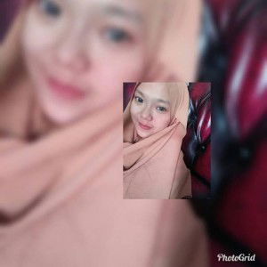 Siti Yunengsih profile icon