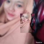 Siti Yunengsih profile icon